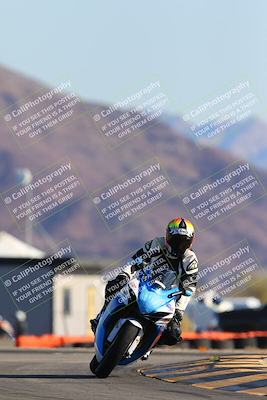 media/Mar-09-2025-TrackXperience (Sun) [[4c2000c718]]/3-Level 2/Session 1 (Turn 16)/